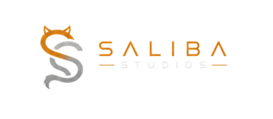 Saliba Studios